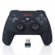 Redragon HARROW G808 Wireless Gamepad